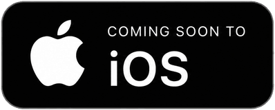 Coming soon to iOS